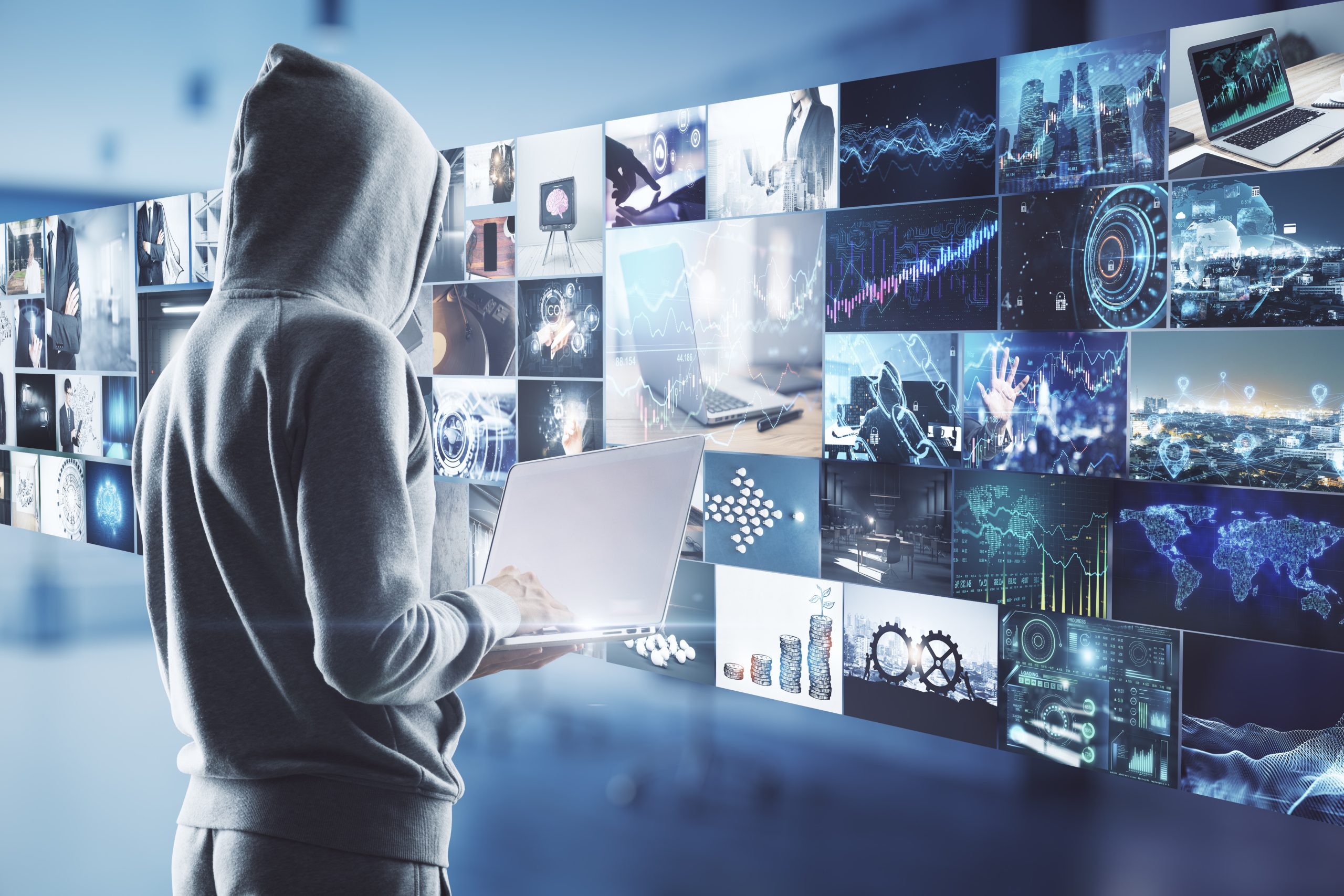 Fino a 5.000€ di multa per chi usa Streaming Community