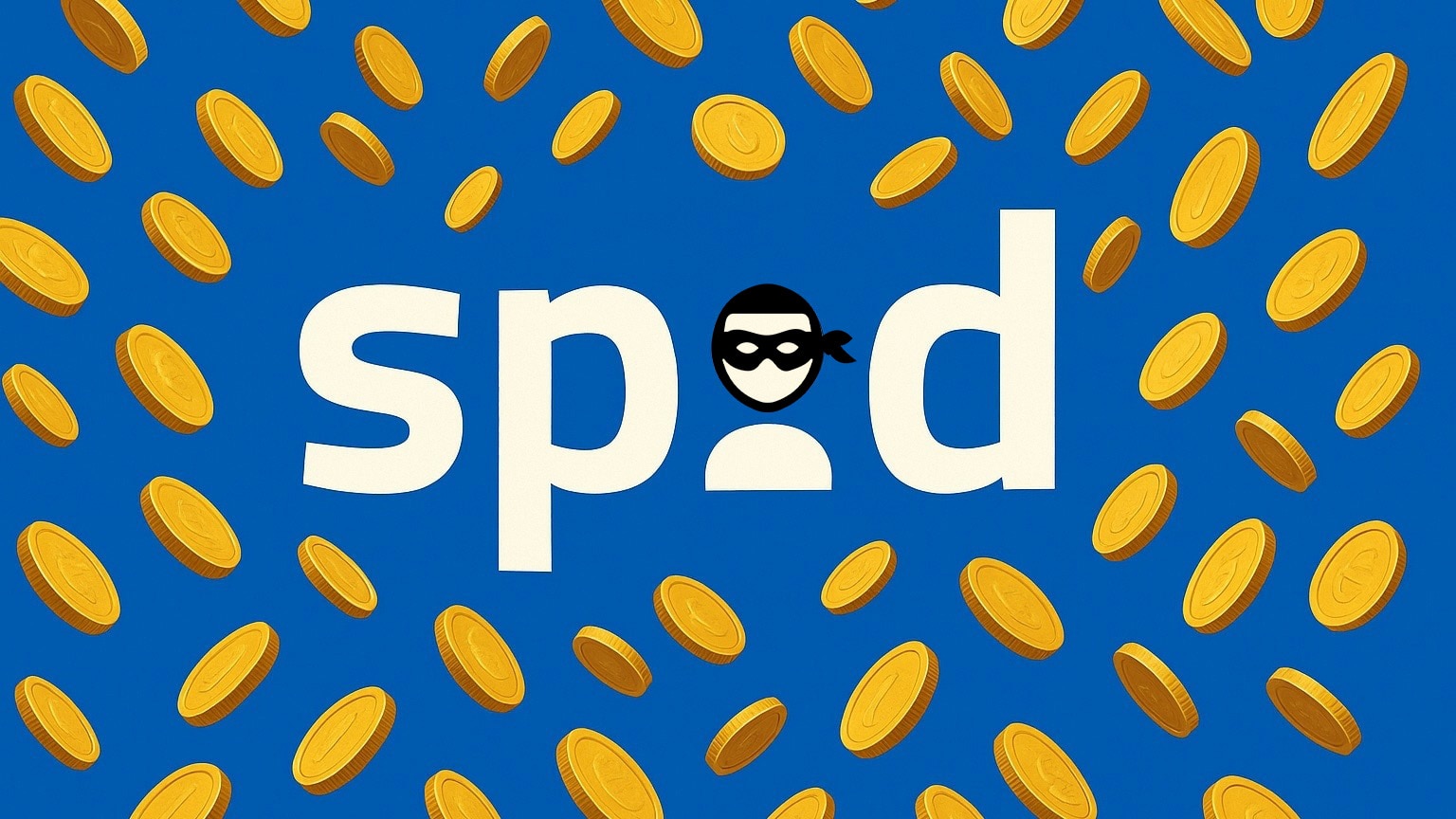 Truffa SPID in corso: copiano il sito INPS e ti svuotano il conto