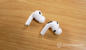 AirPods diventano traduttori: la funzione più attesa arriva finalmente in Europa