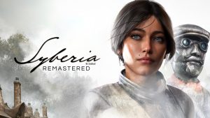 Syberia Remastered recensione: il ritorno di un capolavoro, ora tutto in 3D