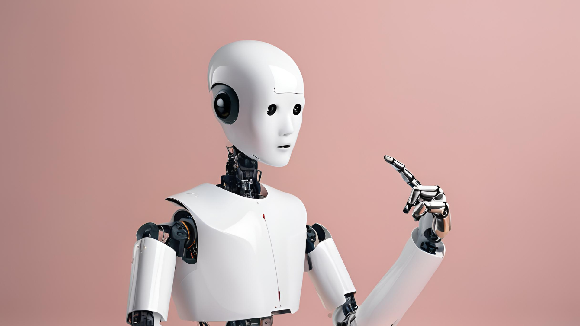 Gemini userà le app al posto vostro: l’automazione su Android si fa concreta