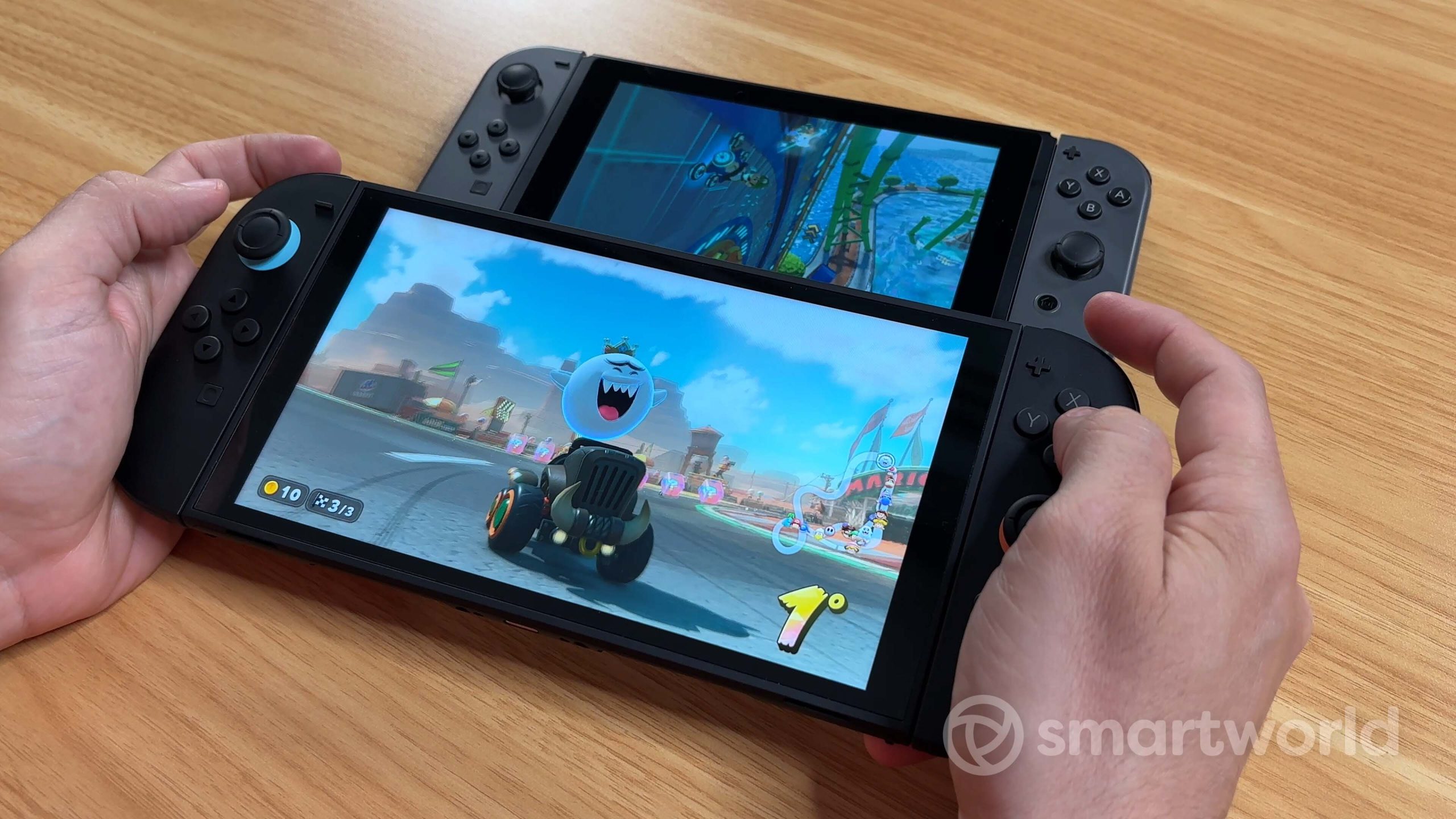 Switch 2 vola nelle vendite ma spunta l’ombra del rincaro: meglio comprarla ora?