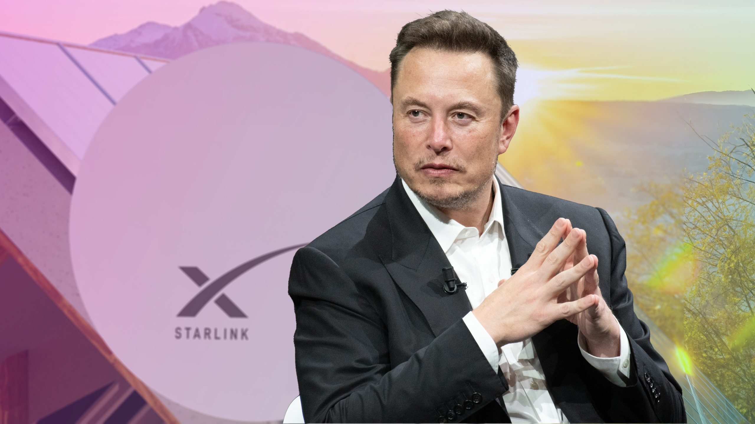 Elon Musk vuole fondere SpaceX e xAI: cosa c’è dietro